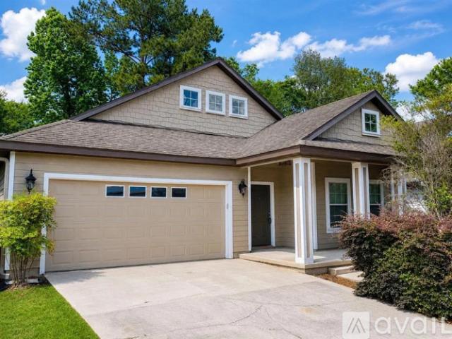 3 BR, 2 BA Apartment 9964 NW 22nd Rd, Gainesville, FL 32606