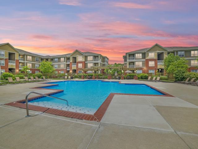 3 BR, 2 BA Apartment 996 Trellises Dr Unit 1224, Florence, KY 41042