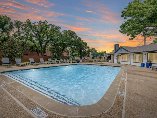 3 BR, 2 BA Apartment 998 Bellaire Boulevard Unit 1506, Lewisville, TX 75067