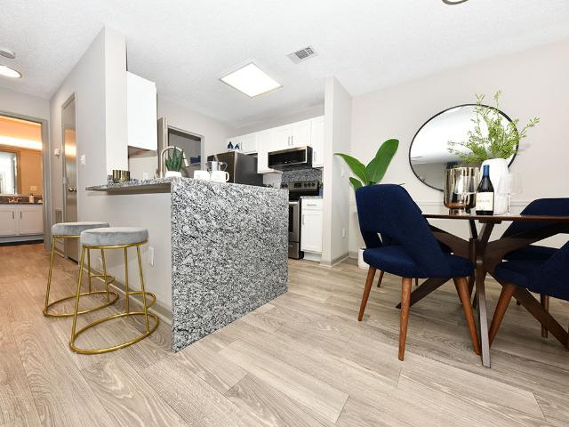 3 BR, 2 BA Apartment 99 Ascension Dr Unit 15C, Asheville, NC 28806