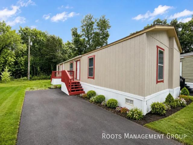 3 BR, 2 BA Apartment 99 Riviera Courts Dr, Murray, KY 42071