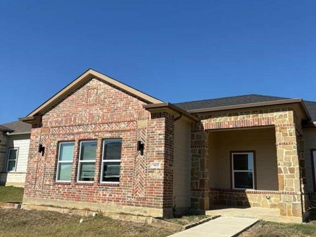 3 BR, 2 BA Apartment 903 Nata Lane, Dallas, TX 75253