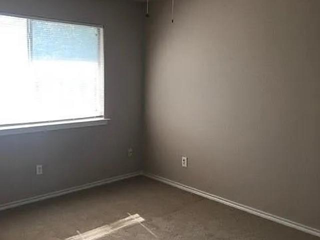 3 BR, 2 BA Apartment 902 Quartz Court, Cedar Park, TX 78613