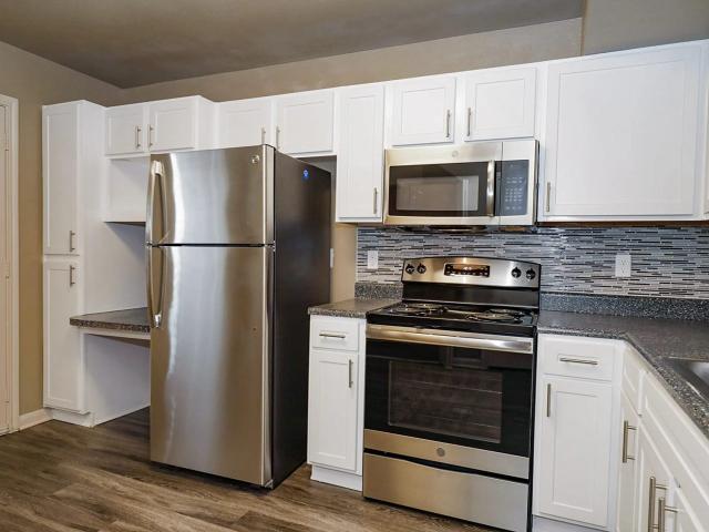 3 BR, 2 BA Apartment 907 Pinion Dr Unit 29 2904, Arlington, TX 76017