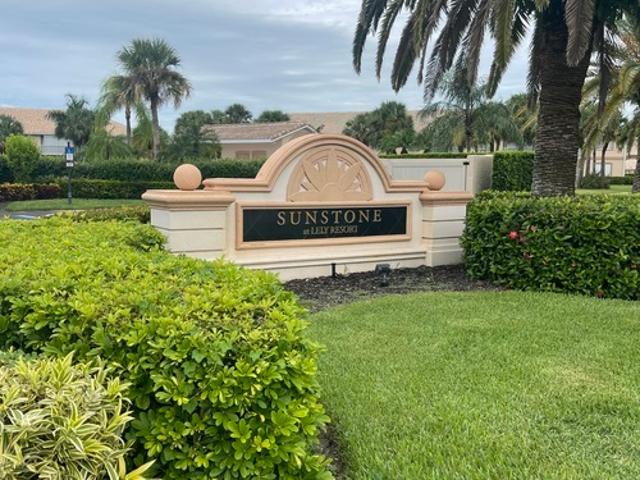 3 BR, 2 BA Apartment 9060 Michael Circle, Unit 12, Naples, FL 34113