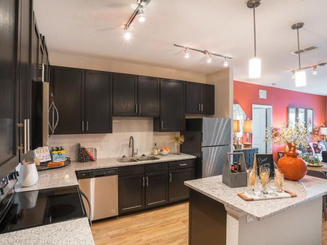 3 BR, 2 BA Apartment 9104 Canopy Oak Lane Unit 9025 103, Riverview, FL 33578