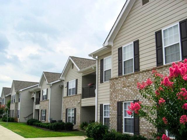 3 BR, 2 BA Apartment 910 Saint Andrews Unit D 1, Murfreesboro, TN 37128