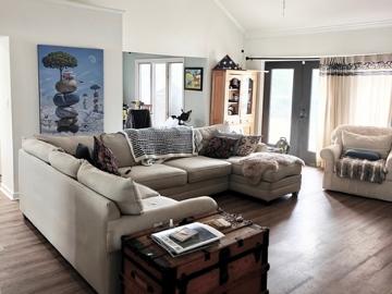 Overlook, St Cloud city St Cloud city Stearns County Minnesota, St Cloud city, St Cloud city Stearns County Minnesota, Stearns County, Minnesota, USA