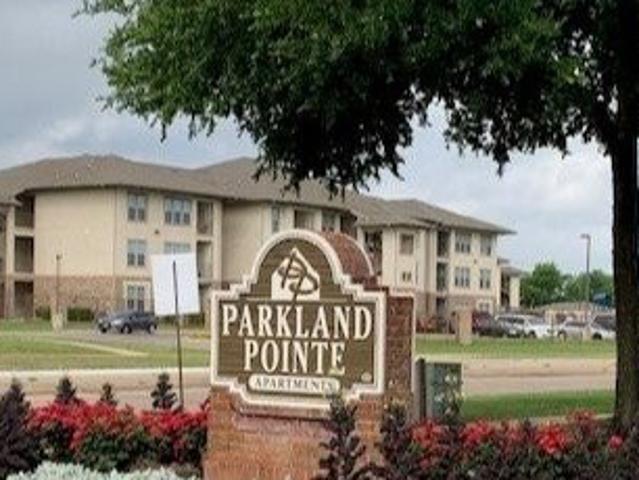 3 BR, 2 BA Apartment 911 Pinion Dr, Arlington, TX 76017