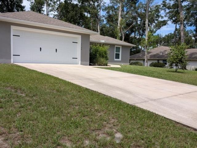 3 BR, 2 BA Apartment 9148 Southwest 193rd Circle, Dunnellon, FL 34432
