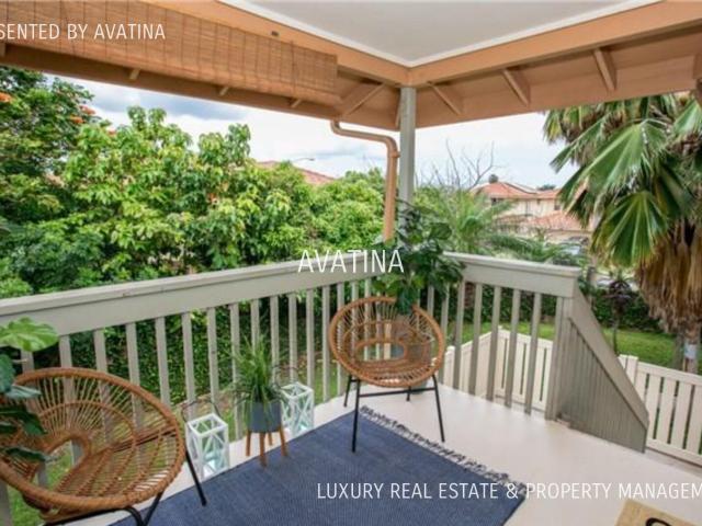 3 BR, 2 BA Apartment 91 1075 Namahoe St. 9H, Kapolei, HI 96707
