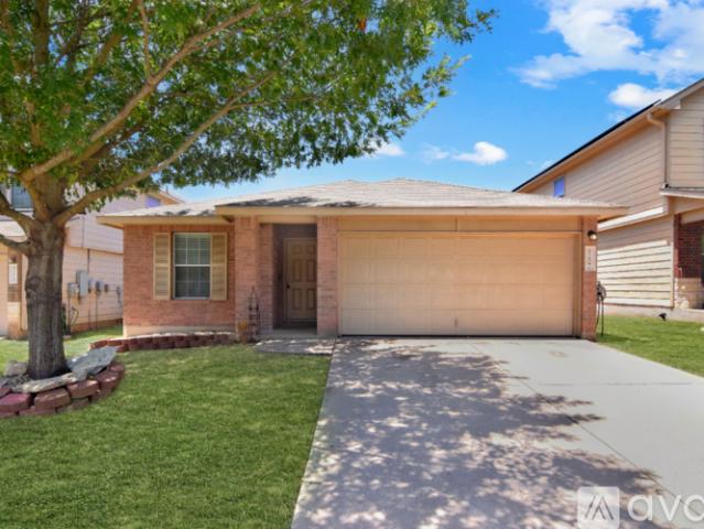 3 BR, 2 BA Apartment 9207 Bellgrove Ct, Killeen, TX 76542