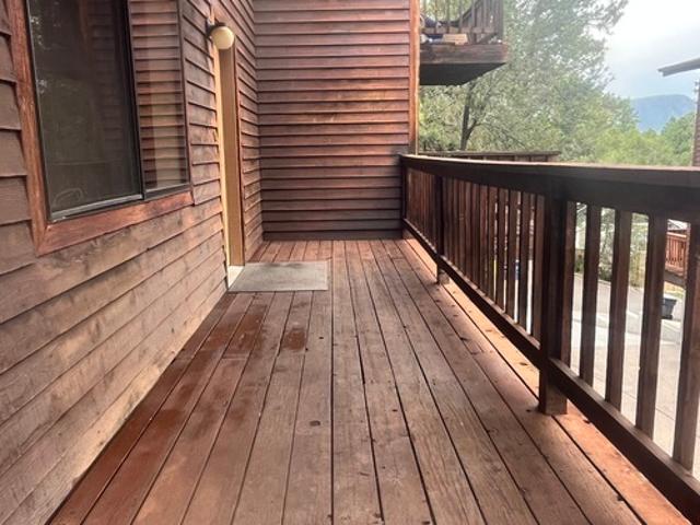 3 BR, 1.5 BA Apartment 920 W Grand Canyon Ave, Unit 10, Flagstaff, AZ 86001