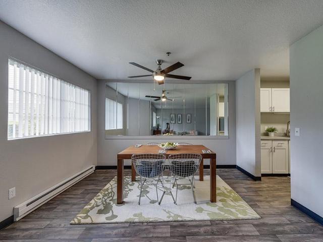 3 BR, 2 BA Apartment 9211 NE 15th Ave Unit 000K339, Vancouver, WA 98665
