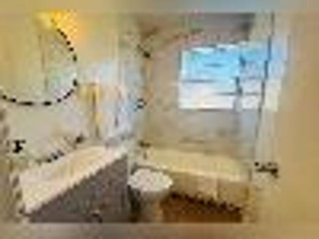 3 BR, 1 BA Apartment 922 E Brownlee St A2, Starke, FL 32091
