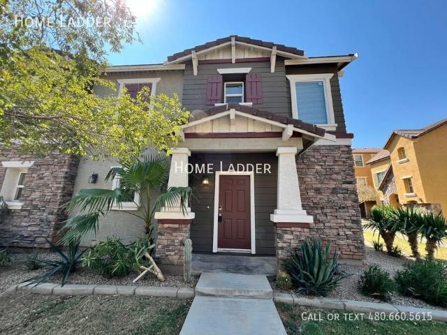 3 BR, 2 BA Apartment 9233 E Neville Ave, Mesa, AZ 85209