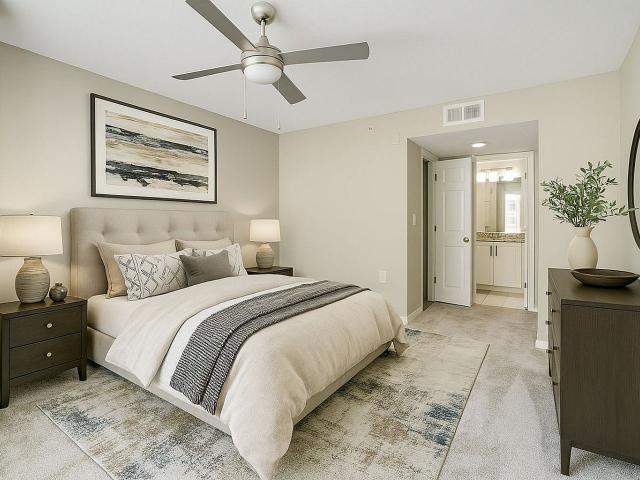 3 BR, 2 BA Apartment 9300 Marino Circle Unit 307, Naples, FL 34114