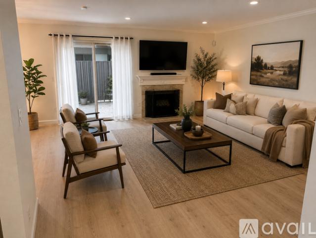 3 BR, 2 BA Apartment 930 Via Mil Cumbres, Unit Unit 147, Solana Beach, CA 92075