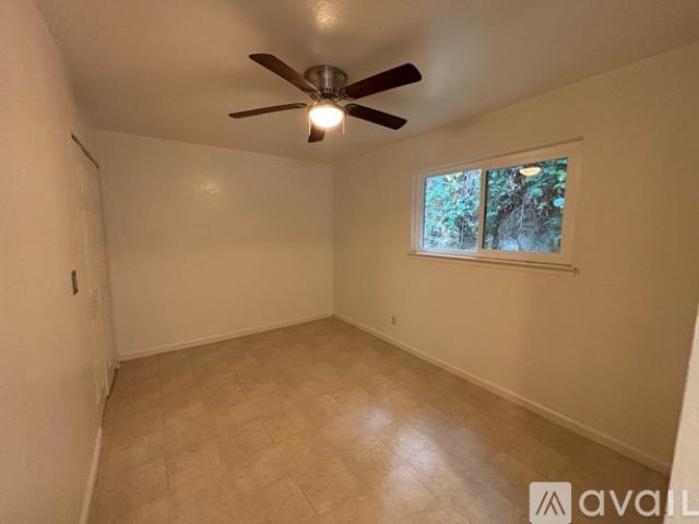 3 BR, 2 BA Apartment 930 Darlington Ave, Placerville, CA 95667