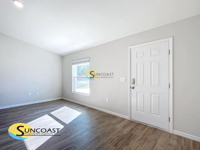 3 BR, 2 BA Apartment 9337 Bahia Rd, Ocala, FL 34472