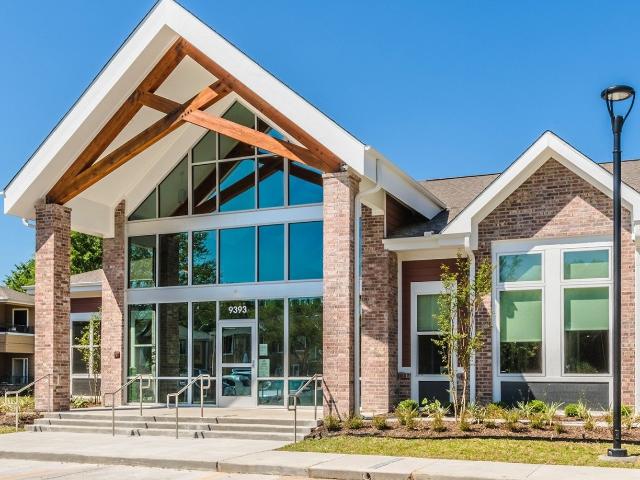 3 BR, 2 BA Apartment 9393 Tidwell Rd Unit 1724, Houston, TX 77078