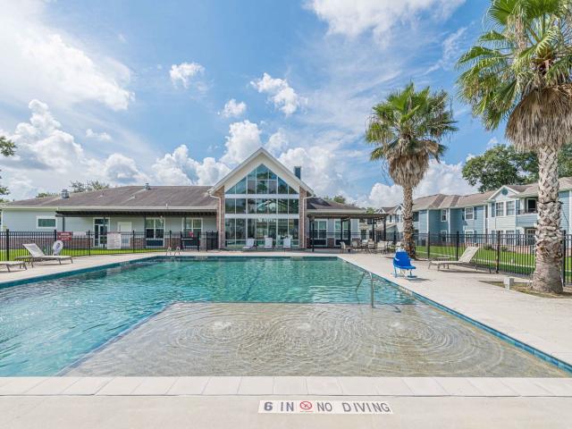 3 BR, 2 BA Apartment 9393 Tidwell Rd Unit 3013, Houston, TX 77078