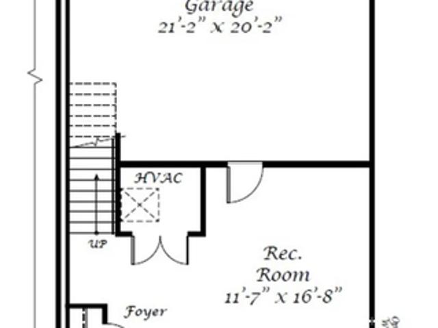 3 BR, 3.5 BA Apartment 1071 Balsam Ln, Unit 301, Blacksburg, VA 24060