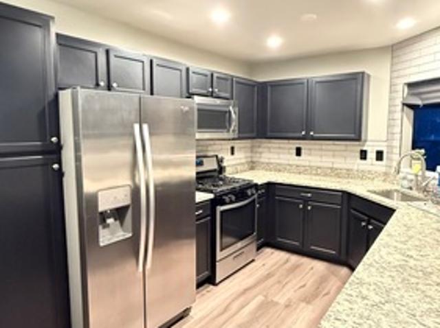 3 BR, 3.5 BA Apartment 10727 Esprit Place, Unit 10727 Esprit Pl White Plains, MD 20695
