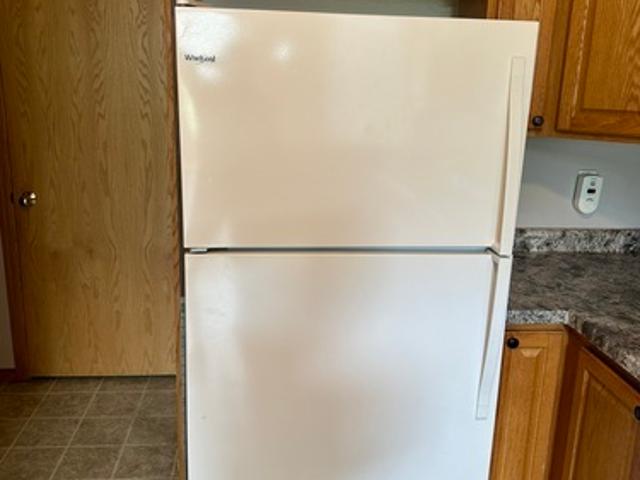 3 BR, 3.5 BA Apartment 11429 16th Street Northeast, Unit 1, Saint Michael, MN 55376