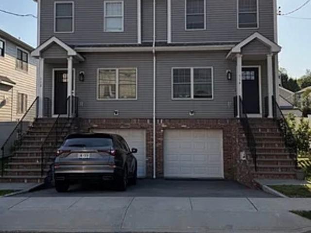 3 BR, 3.5 BA Apartment 114 Crotona Ave, Unit B, Harrison, NY 10528