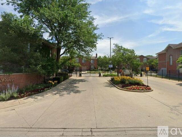 3 BR, 3.5 BA Apartment 1133 EAST 83RD STREET, Chicago, IL 60619