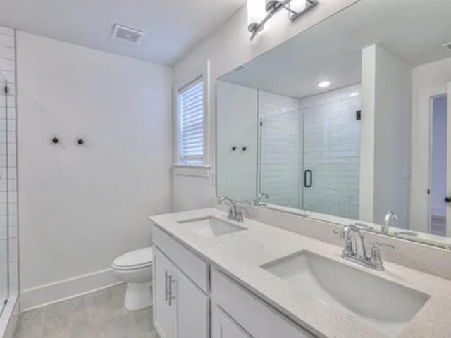 3 BR, 3.5 BA Apartment 1589 Old Monrovia Rd NW Unit 59, Huntsville, AL 35806