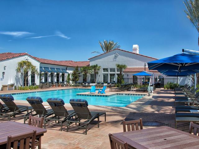 3 BR, 3.5 BA Apartment 15920 Pomona Rincon Road Unit 6303, Chino Hills, CA 91709
