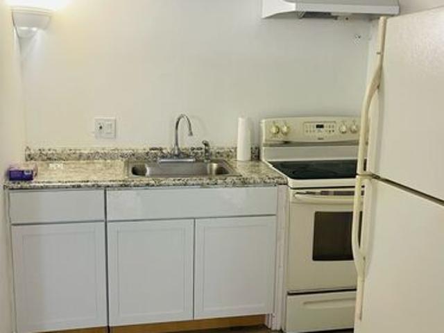 3 BR, 3.5 BA Apartment 15010 Wheatland Place, Laurel, MD 20707