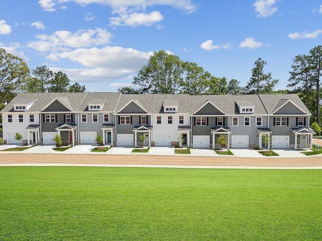 3 BR, 3.5 BA Apartment 165 Mill Center Boulevard #102 Unit 410, Athens, GA 30606