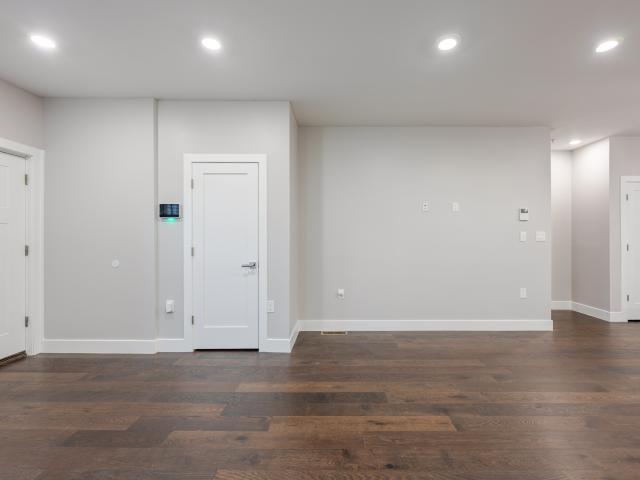 3 BR, 3.5 BA Apartment 1716 28th St SE, Washington, DC 20020