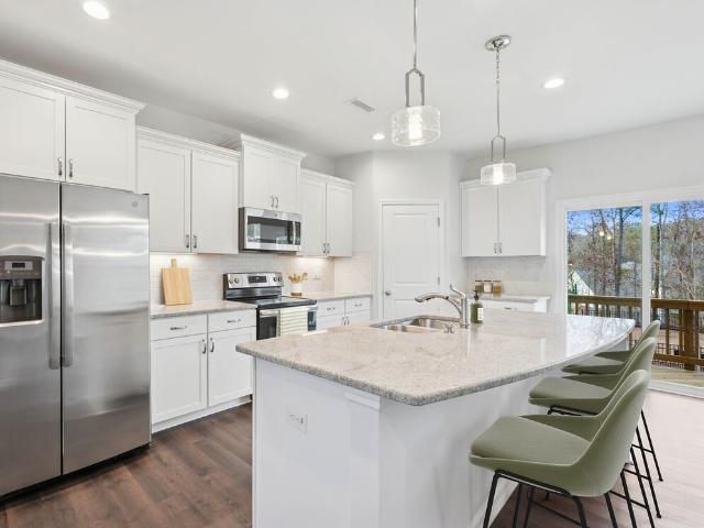 3 BR, 3.5 BA Apartment 209 Spaniel Drive Unit 016 5718, Morrisville, NC 27560