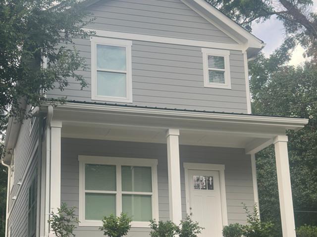 3 BR, 3.5 BA Apartment 229 Vine Street, Athens, GA 30601