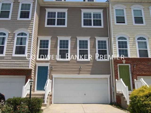 3 BR, 3.5 BA Apartment 29854 Plantations Lake Blvd Millsboro, DE 19966