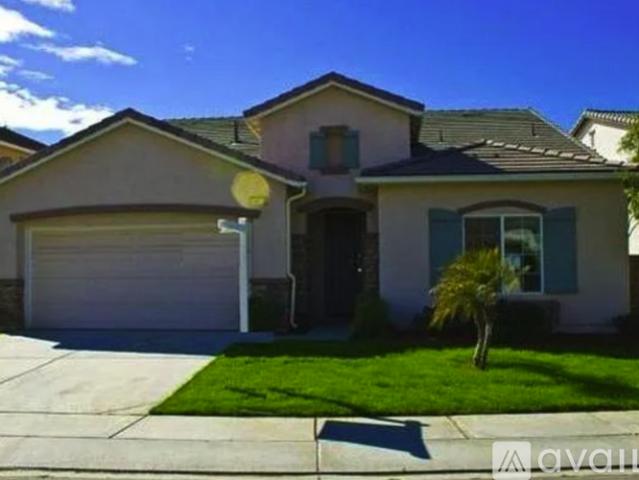3 BR, 3.5 BA Apartment 29915 Bay View Way, Menifee, CA 92584