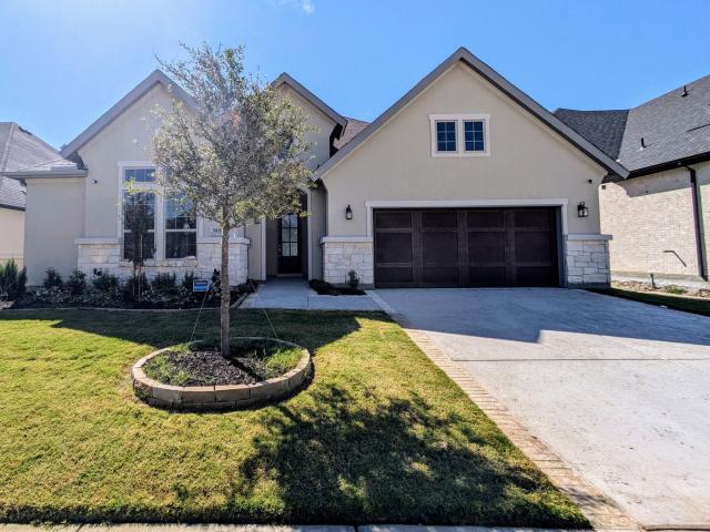 3 BR, 3.5 BA Apartment 3010 Meadow Dell Dr, Prosper, TX 75078