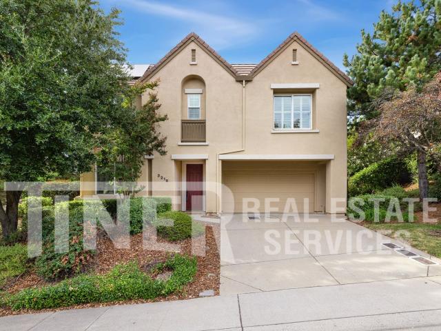 3 BR, 3.5 BA Apartment 3216 Rapallo Pl, El Dorado Hills, CA 95762