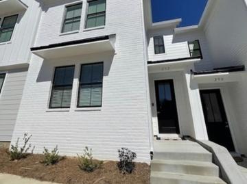 3 BR, 3.5 BA Apartment 351 Commonwealth Blvd, Unit 351, Oxford, MS 38655