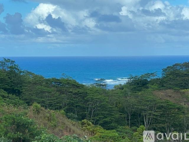 3 BR, 3.5 BA Apartment 4100 Queen Emmas Drive, Unit 20, Princeville, HI 96722