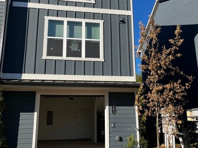 3 BR, 3.5 BA Apartment 4243 Tillie Cir, Unit N/A, Chattanooga, TN 37419