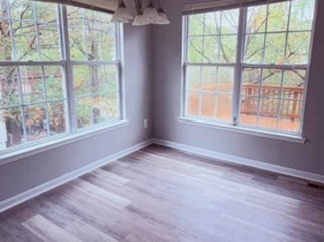 3 BR, 3.5 BA Apartment 45516 Lakemont Square, Unit Na, Sterling, VA 20165