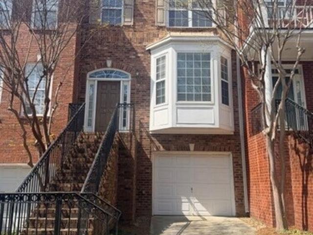 3 BR, 3.5 BA Apartment 459 Tioram Lane Southeast, Unit 459, Smyrna, GA 30082