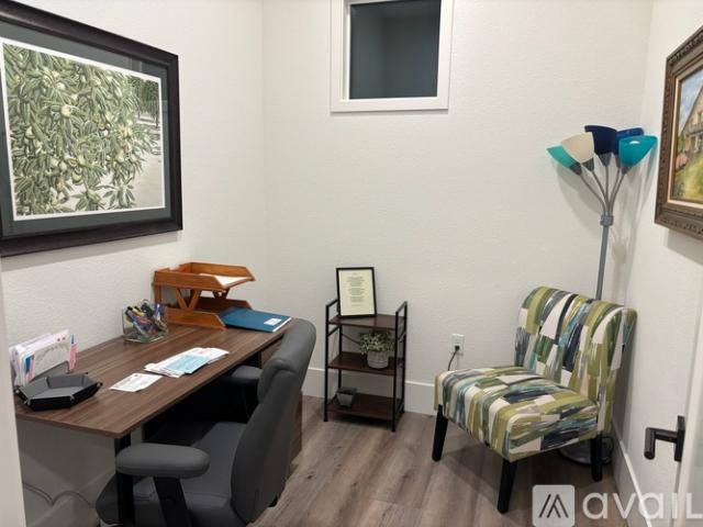3 BR, 3.5 BA Apartment 451 Dowitcher Walk, West Sacramento, CA 95605