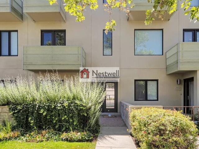 3 BR, 3.5 BA Apartment 4631 W Daybreak Rim Way, South Jordan, UT 84009