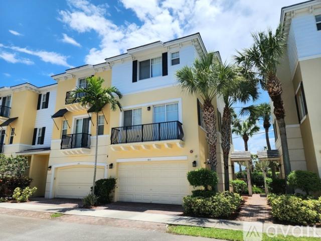 3 BR, 3.5 BA Apartment 583 Northwest 35th Place, Boca Raton, FL 33431